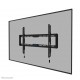 Neomounts WL30-550BL16 TV mount wall 42-86 Neomounts WL30-550BL16 TV mount wall 42-86