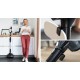 Vacuum cleaner BOSCH BCS 711XXL Vacuum cleaner BOSCH BCS 711XXL