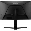 iiyama G-MASTER GB2766HSU-B1 LED display 68.6 cm (27 iiyama G-MASTER GB2766HSU-B1 LED display 68.6 cm (27