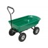FLO GARDEN/TRANSPORT TROLLEY 200kg