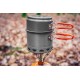 NEO tools 63-144 pan set