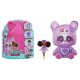 L.O.L. Surprise! Tweens Costume Surprise - Hoops Cutie L.O.L. Surprise! Tweens Costume Surprise - Hoops Cutie