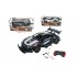 Extractor 26cm for radio/charger H13755 49091