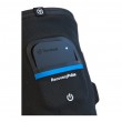 Therabody RecoveryPulse - Calf Sleeve Single Size L