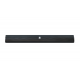 AVTEK Speaker Soundbar 2.1 ver.2, bass-reflex, HDMI (ARC) AVTEK Speaker Soundbar 2.1 ver.2, bass-reflex, HDMI (ARC)