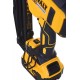 DeWALT DCN660P2-QW XR LI-ION 18V 2 Speed Nailer with Brushless Motor DeWALT DCN660P2-QW XR LI-ION 18V 2 Speed Nailer with Brushless Motor