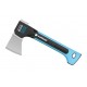 Axe tool CELLFAST U600 ERGO Axe tool CELLFAST U600 ERGO