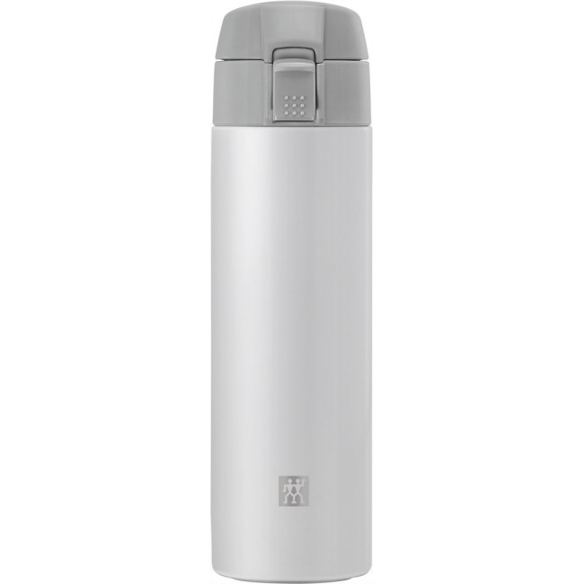 THERMAL CUP ZWILLING THERMO 450 ML WHITE THERMAL CUP ZWILLING THERMO 450 ML WHITE