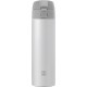 THERMAL CUP ZWILLING THERMO 450 ML WHITE THERMAL CUP ZWILLING THERMO 450 ML WHITE