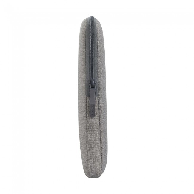 Rivacase Suzuka 33.8 cm (13.3 Rivacase Suzuka 33.8 cm (13.3