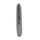 Rivacase Suzuka 33.8 cm (13.3 Rivacase Suzuka 33.8 cm (13.3