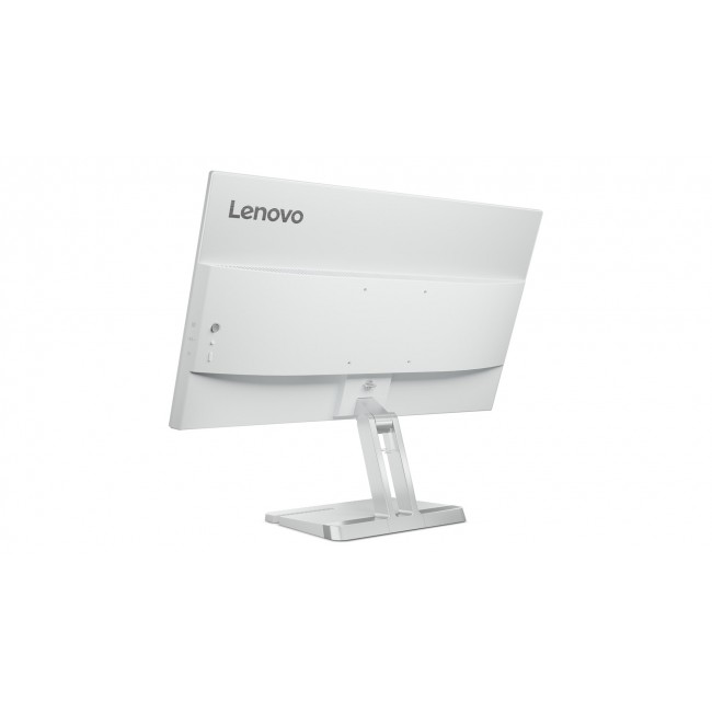 Lenovo L24i-4A LED display 60.5 cm (23.8