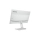Lenovo L24i-4A LED display 60.5 cm (23.8
