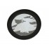 Solar Filter SW (127mm Maksutov-Cassegrain)