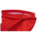 SEA TO SUMMIT Lightweight 35l Spicy Orange waterproof bag SEA TO SUMMIT Lightweight 35l Spicy Orange waterproof bag