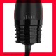 Revlon One-Step RVDR5298E hair dryer Black Revlon One-Step RVDR5298E hair dryer Black