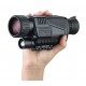 Denver NVI-450 Digital Night Vision Monocular with Recording Denver NVI-450 Digital Night Vision Monocular with Recording