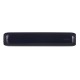SILICON POWER QS28 Powerbank External battery 20000 mAh 2x USB QC 3.0 1x USB-C PD (SP20KMAPBKQS280K) Black SILICON POWER QS28 Powerbank External battery 20000 mAh 2x USB QC 3.0 1x USB-C PD (SP20KMAPBKQS280K) Black