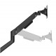 Neomounts DS70-250BL2 Monitor arm 17-32