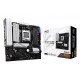 Asrock B850M Pro RS AMD B850 Socket AM5 micro ATX Asrock B850M Pro RS AMD B850 Socket AM5 micro ATX