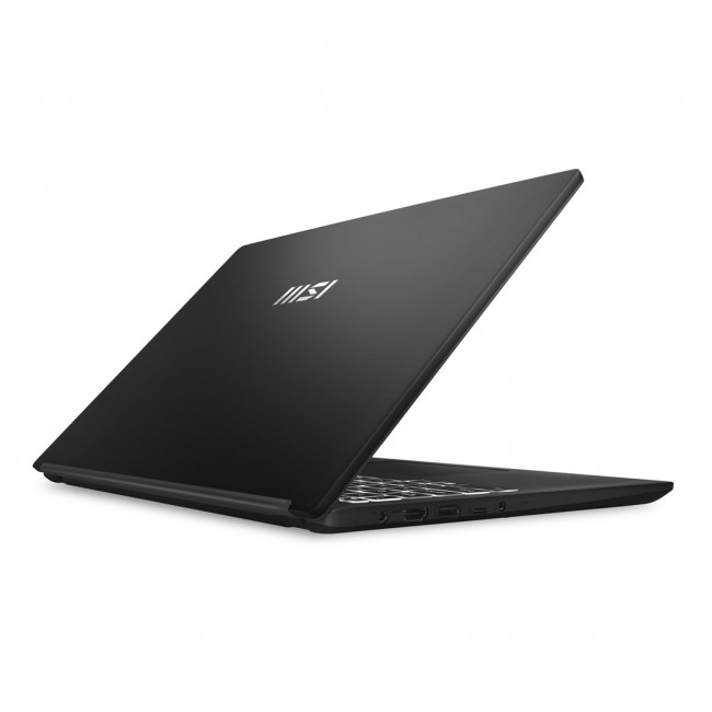 MSI Modern 15 H C13M-202PL Intel Core i5 i5-13420H Laptop 39.6 cm (15.6 MSI Modern 15 H C13M-202PL Intel Core i5 i5-13420H Laptop 39.6 cm (15.6