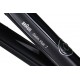 Braun Satin Hair 7 SensoCare ST780 Straightening iron Black 2 m Braun Satin Hair 7 SensoCare ST780 Straightening iron Black 2 m