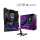 ASRock Z890M Riptide WiFi Motherboard