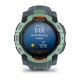 Garmin Instinct 3 AMOLED 3.3 cm (1.3