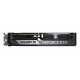GIGABYTE GeForce RTX 5060 Ti WINDFORCE OC 16G Graphics Card - 16GB GDDR7, 128bit, PCI-E 5.0, 2587MHz Core Clock, 3 x DisplayPort, 1 x HDMI, GV-N506TWF2OC-16GD GIGABYTE GeForce RTX 5060 Ti WINDFORCE OC 16G Graphics Card - 16GB GDDR7, 128bit, PCI-E 5.0, 2587MHz Core Clock, 3 x DisplayPort, 1 x HDMI, GV-N506TWF2OC-16GD