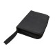 LogiLink WZ0030 cable preparation tool kit LogiLink WZ0030 cable preparation tool kit
