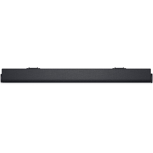 DELL Slim Conferencing Soundbar SB522A
