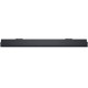 DELL Slim Conferencing Soundbar SB522A