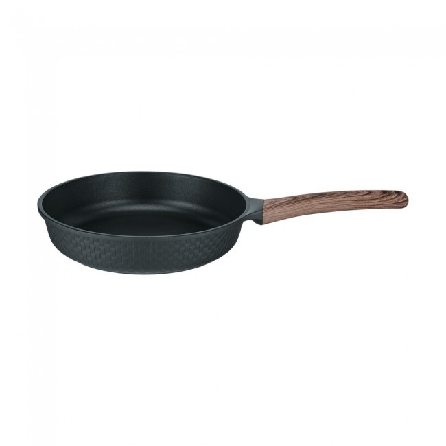 Resto Kitchenware Ran All-purpose pan Round Resto Kitchenware Ran All-purpose pan Round