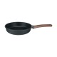 Resto Kitchenware Ran All-purpose pan Round Resto Kitchenware Ran All-purpose pan Round