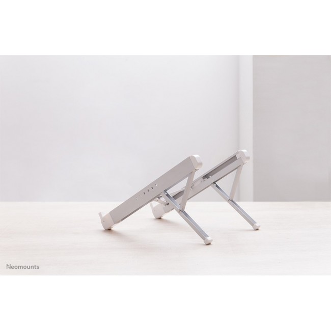 Neomounts NSLS010 Laptop stand 11-17 Neomounts NSLS010 Laptop stand 11-17