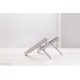 Neomounts NSLS010 Laptop stand 11-17 Neomounts NSLS010 Laptop stand 11-17