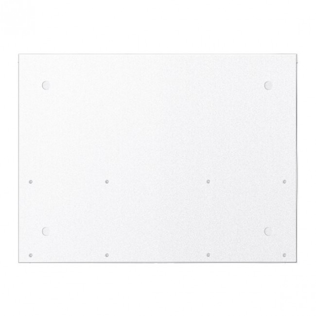 TP-Link Festa FS352G L2/L2+ Gigabit Ethernet (10/100/1000) Power over Ethernet (PoE) White