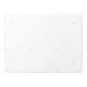 TP-Link Festa FS352G L2/L2+ Gigabit Ethernet (10/100/1000) Power over Ethernet (PoE) White