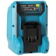 DEDRA DED7005 radio DEDRA DED7005 radio