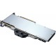 Phanteks PH-GB2080TiAS Backplate Phanteks PH-GB2080TiAS Backplate