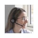 Sandberg Wireless Office Headset Pro+ Sandberg Wireless Office Headset Pro+
