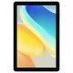 Blackview TAB 30 10 Blackview TAB 30 10
