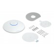 Ubiquiti U7 Long-Range 7300 Mbit/s White Power over Ethernet (PoE)