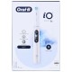 Braun Oral-B iO6 Series Electric Toothbrush White Braun Oral-B iO6 Series Electric Toothbrush White