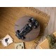 LEGO TECHNIC 42171 Mercedes-AMG F1 W14 E Performance LEGO TECHNIC 42171 Mercedes-AMG F1 W14 E Performance