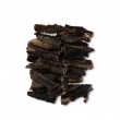 UNISZKI Beef tripe - dog treat - 500g