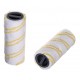 K rcher 2.055-006.0 vacuum accessory/supply Handheld vacuum Roller brush set K rcher 2.055-006.0 vacuum accessory/supply Handheld vacuum Roller brush set