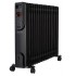 CAMRY OIL HEATER CR 7820