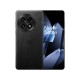 OnePlus 13 5G 12GB/256GB, black (EU) 17.3 cm (6.82
