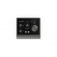 Audient iD4 MKII - USB audio interface Audient iD4 MKII - USB audio interface
